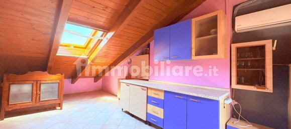 2 bedrooms Apartment in Casalborgone, Italy No. 331540 35