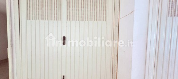 2 bedrooms Apartment in Casalborgone, Italy No. 331540 43