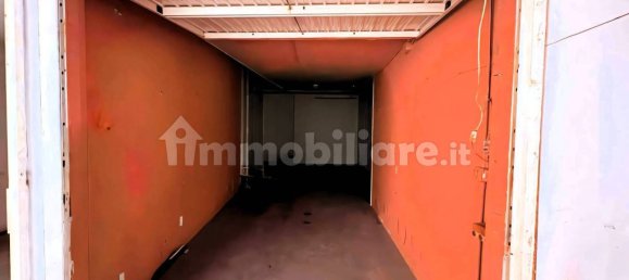 2 bedrooms Apartment in Casalborgone, Italy No. 331540 44
