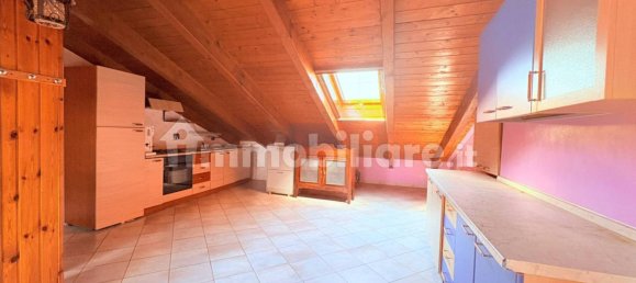 2 bedrooms Apartment in Casalborgone, Italy No. 331540 37