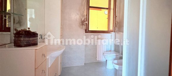 2 bedrooms Apartment in Casalborgone, Italy No. 331540 27