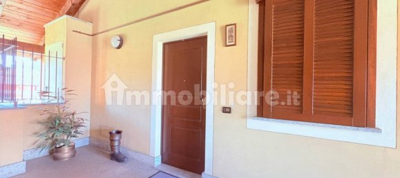 2 bedrooms Apartment in Casalborgone, Italy No. 331540 48
