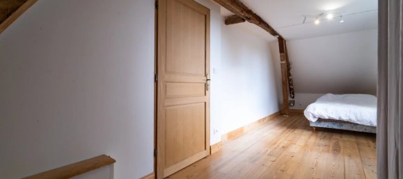 1 غرف نوم منزل في Chaumont-Porcien, France رقم 224491 29