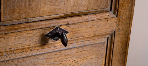 1 غرف نوم منزل في Chaumont-Porcien, France رقم 224491 36