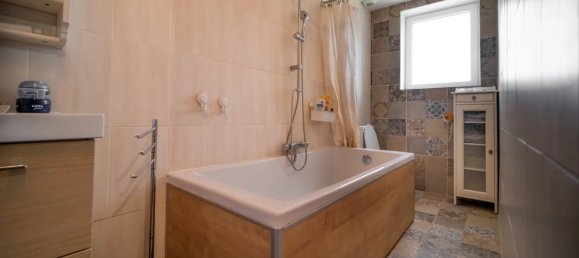 1 غرف نوم منزل في Chaumont-Porcien, France رقم 224491 24