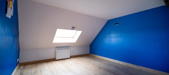 1 غرف نوم منزل في Chaumont-Porcien, France رقم 224491 12