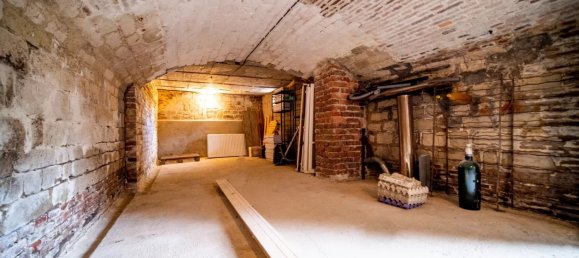 1 غرف نوم منزل في Chaumont-Porcien, France رقم 224491 30