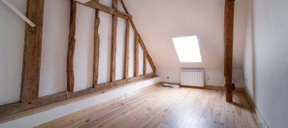 1 غرف نوم منزل في Chaumont-Porcien, France رقم 224491 31