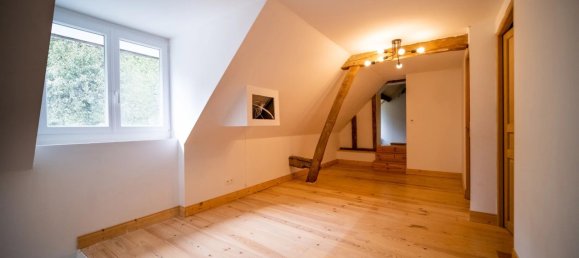 1 غرف نوم منزل في Chaumont-Porcien, France رقم 224491 23