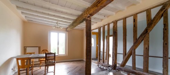 1 غرف نوم منزل في Chaumont-Porcien, France رقم 224491 18