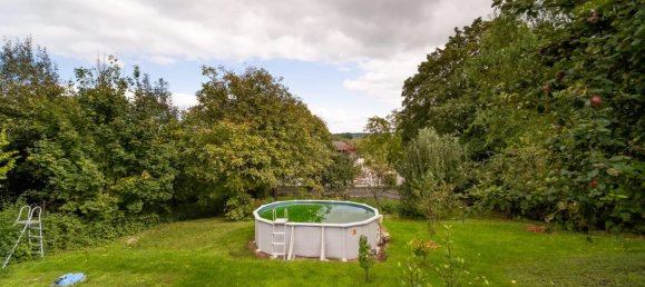 1 غرف نوم منزل في Chaumont-Porcien, France رقم 224491 32