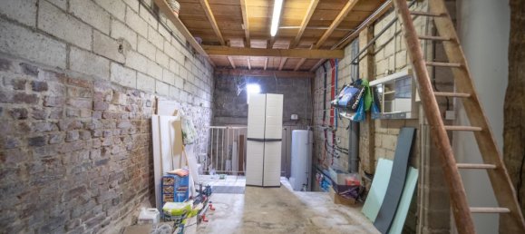 1 غرف نوم منزل في Chaumont-Porcien, France رقم 224491 41