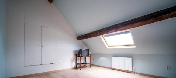 1 غرف نوم منزل في Chaumont-Porcien, France رقم 224491 33