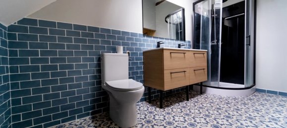 1 غرف نوم منزل في Chaumont-Porcien, France رقم 224491 21