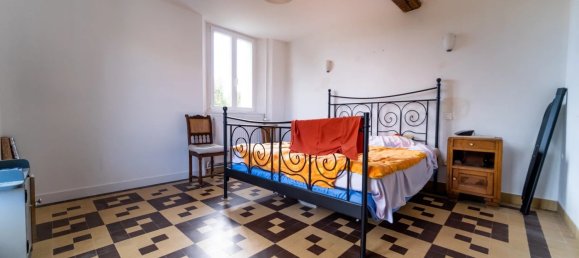 1 غرف نوم منزل في Chaumont-Porcien, France رقم 224491 20