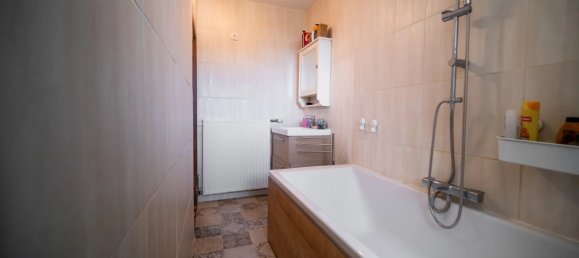 1 غرف نوم منزل في Chaumont-Porcien, France رقم 224491 22