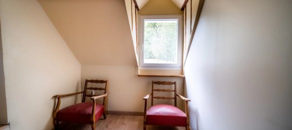 1 غرف نوم منزل في Chaumont-Porcien, France رقم 224491 25