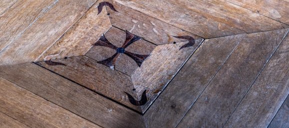 1 غرف نوم منزل في Chaumont-Porcien, France رقم 224491 34