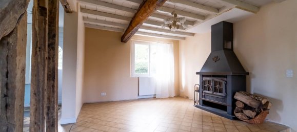 1 غرف نوم منزل في Chaumont-Porcien, France رقم 224491 16