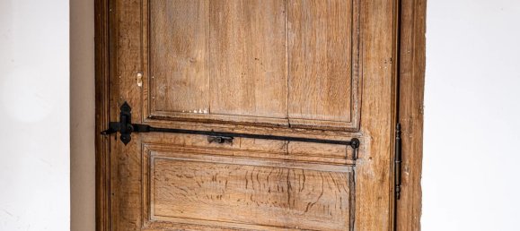 1 غرف نوم منزل في Chaumont-Porcien, France رقم 224491 39