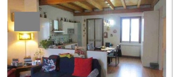 Apartamento de 3 habitaciónes en Pavia, Italy No. 146611 15