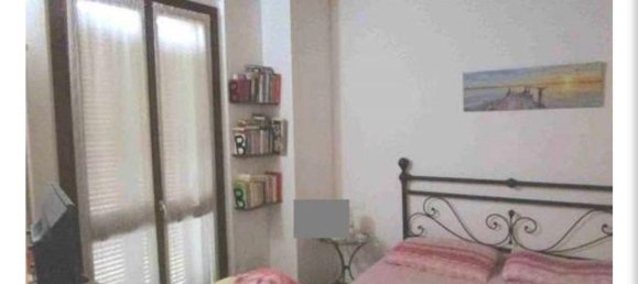 Apartamento de 3 habitaciónes en Pavia, Italy No. 146611 9