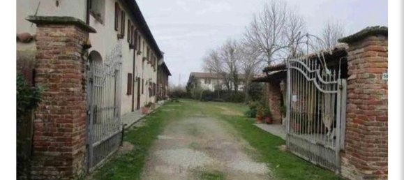 Apartamento de 3 habitaciónes en Pavia, Italy No. 146611 7