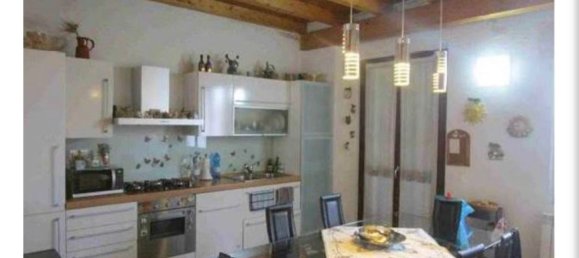 Apartamento de 3 habitaciónes en Pavia, Italy No. 146611 8