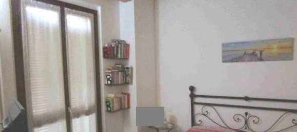 Apartamento de 3 habitaciónes en Pavia, Italy No. 146611 11