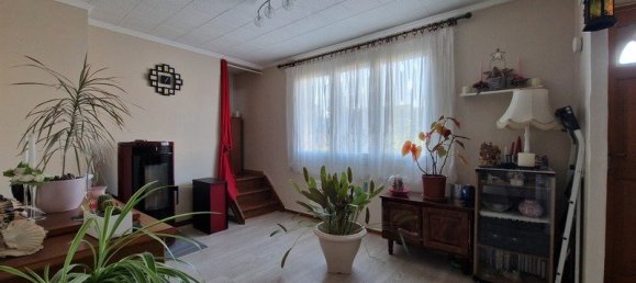 Casa T2 em Auneau, France N.º 213344 6
