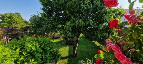 Casa T2 em Auneau, France N.º 213344 14