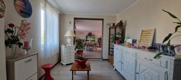 Casa T2 em Auneau, France N.º 213344 2