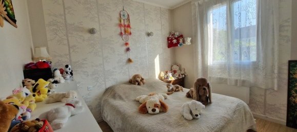 Casa T2 em Auneau, France N.º 213344 9