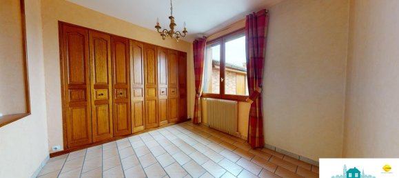 5 bedrooms House in Vecquemont, France No. 40907 15