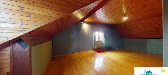 5 bedrooms House in Vecquemont, France No. 40907 20