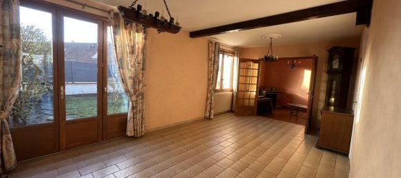 5 bedrooms House in Vecquemont, France No. 40907 4