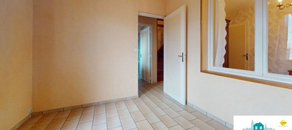 5 bedrooms House in Vecquemont, France No. 40907 13