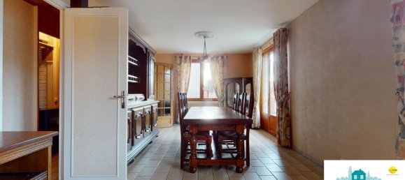 5 bedrooms House in Vecquemont, France No. 40907 11