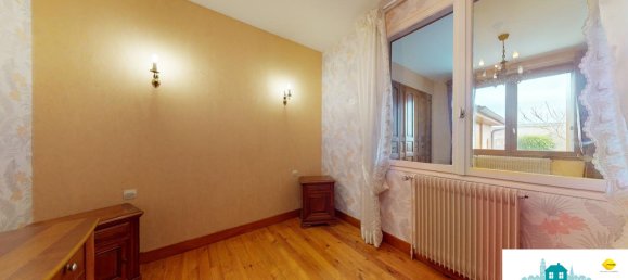 5 bedrooms House in Vecquemont, France No. 40907 14