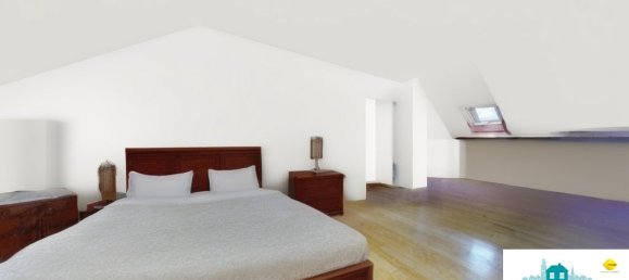 5 bedrooms House in Vecquemont, France No. 40907 27