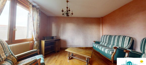 5 bedrooms House in Vecquemont, France No. 40907 10