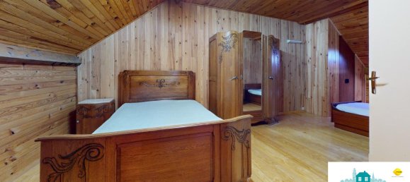 5 bedrooms House in Vecquemont, France No. 40907 26