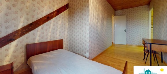 5 bedrooms House in Vecquemont, France No. 40907 24