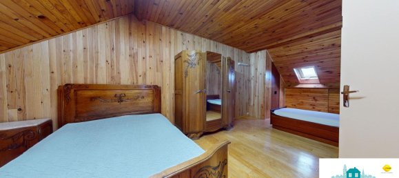 5 bedrooms House in Vecquemont, France No. 40907 25