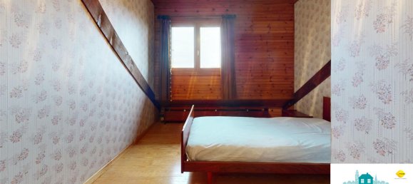 5 bedrooms House in Vecquemont, France No. 40907 21