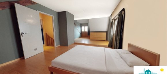 5 bedrooms House in Vecquemont, France No. 40907 19