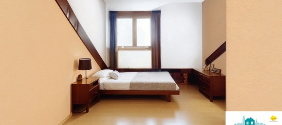 5 bedrooms House in Vecquemont, France No. 40907 22