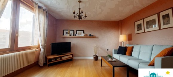 5 bedrooms House in Vecquemont, France No. 40907 2