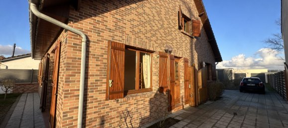 5 bedrooms House in Vecquemont, France No. 40907 7