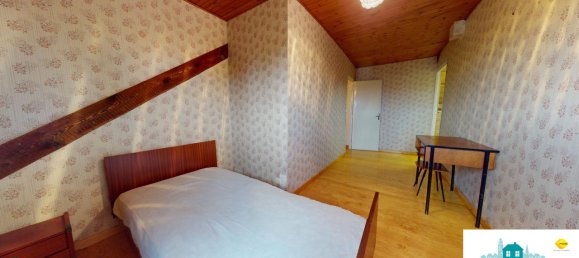 5 bedrooms House in Vecquemont, France No. 40907 23